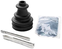 Picture of EPI WE130020 CV Boot