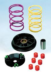 Picture of Athena P400485110001 Scooter Clutch Kit