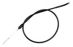 Picture of Motion Pro 04-0093 Black Vinyl OE Clutch Cable