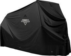 Picture of Nelson Rigg MC-900-03-LG MC-901 Econo Cover