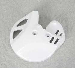 Picture of UFO Plastics YA02867-046 Front Disc Cover