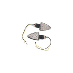 Picture of K&S Technologies 25-8371 Mini-Stalk Marker Lights