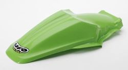 Picture of UFO Plastics KA02789-026 Rear Fender