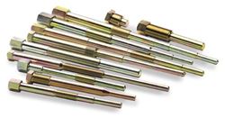 Picture of EPI PCP-10 Premium Primary and Secondary Clutch Pullers