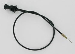 Picture of Motion Pro 10-0087 Choke Cable