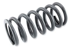 Picture of Race Tech SRSP 672760 Race Tech Shock Spring - 6.0 kg/mm SRSP 672760
