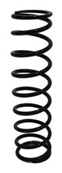 Picture of EPI WE325000 Heavy Duty Suspension Spring