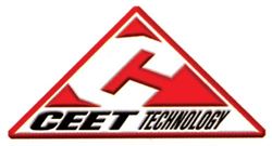 Picture of CEET RM530 Ceet Rmz250 04 Grp Logo