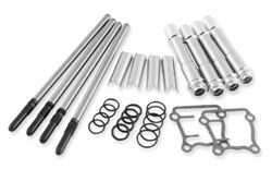 Picture of S&S Cycle 93-5095 S&S Cycle Adjustable Pushrod Kit