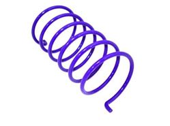 Picture of EPI YDS6 Erlandson Clutch Spring ,purple