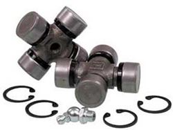 Picture of EPI WE100507 EPI Universal Joint WE100507