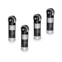 Picture of S&S Cycle 33-5352 S&S Cycle Hydraulic Tappet Set