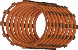Picture of Alto products 095752E Alto Friction Discs