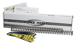 Picture of Race Tech FRSP S3825100 FRK SPR 38.2X35X250 1.00