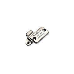 Picture of Magura 0720559 Brake Hydraulic Line Assortment