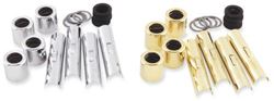 Picture of Colony 7508-20 Colony Upper Pushrod Covers
