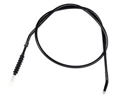 Picture of Motion Pro 04-0152 Black Vinyl OE Clutch Cable