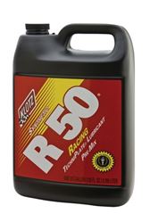Picture of Klotz Lube KL-105 Engine Oil