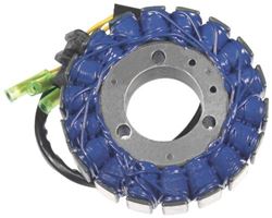 Picture of Electrosport Industries ESG080 Stator