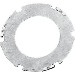 Picture of ALTO PRODUCTS 095753AC STEELS KIT W/ANTI RATTLER