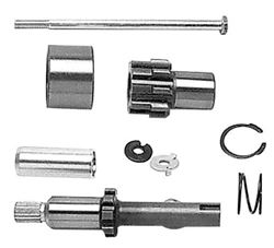 Picture of Spyke Starters 465047 Spyke Starters 10-Tooth Jackshaft Kit