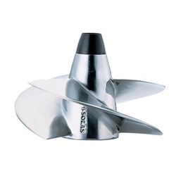 Picture of Solas SD-CD-14/22 Solas Concord Impeller - Pitch 14/22 SD-CD-14/22