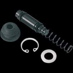 Picture of MAGURA 0720555 Magura 9.5mm Piston Kit
