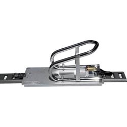 Picture of Pingel WC35ER Pingel Series E Track Wheel Chock