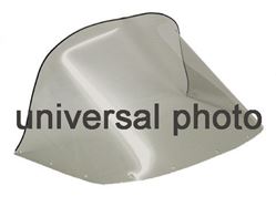 Picture of KORONIS 450-305 Rupp Windshield