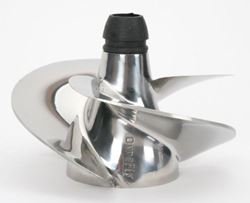 Picture of SOLAS KH-DF-16/20 Dyna Fly Impeller Ult 150 16/20 99-00