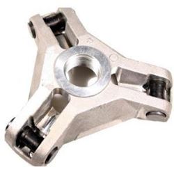 Picture of Certified Parts 214917A Ski Doo Spyder Assembly 102c