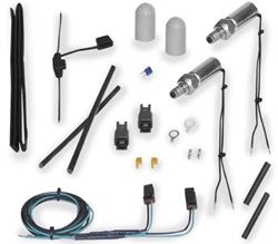 Picture of S&S Cycle 90-4915 S and S Cycle 90-4915 ELECT COMPRESSION RELEASE S&S