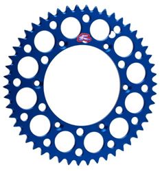 Picture of Renthal 150U-520-48GBBU Engine Timing Idler Sprocket