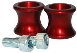 Picture of Vortex SP601R Red 6mm Swingarm Spool