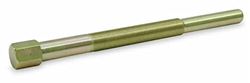 Picture of EPI PCP-1 Premium Primary and Secondary Clutch Pullers
