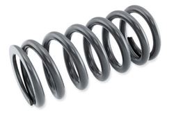 Picture of Race Tech SRSP 672754 Race Tech Shock Spring - 5.4 kg/mm SRSP 672754