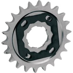 Picture of PBI 279-24 Engine Timing Idler Sprocket