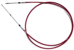 Picture of WSM 002-046-03 Steering Cable
