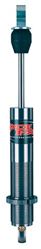 Picture of Arvin Meritor 9207 9200 Series Ryde Fx Ski Shock