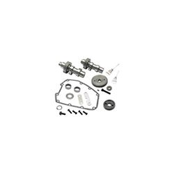 Picture of S&S Cycle 33-5179 S&S Cycle Complete Gear Drive Camshaft 585G Cam Kit