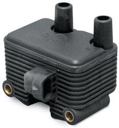 Picture of Daytona Twin Tec 2008 Daytona Twin Tec High Output Coil for Twin Cam