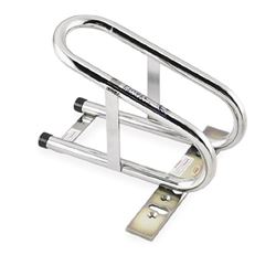 Picture of Pingel WC65TBM Pingel Removable 6-1/2″ Truck Bed Mount Wheel Chock