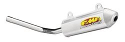Picture of FMF 020263 PowerCore 2 Silencer