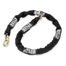 Picture of Bully 132231 5ft. 6in. Chain Only