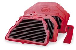 Picture of BMC FM172/03 Air Filter