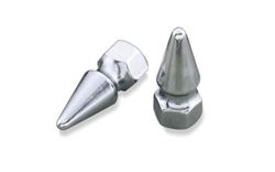Picture of Colony PN-313 Colony Pike Nuts
