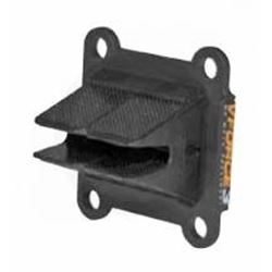 Picture of V-Force V301A V-FORCE/MOTO TASSINARI REEDS V-FORCE 3 O/R HONDA - V301A