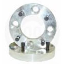 Picture of High Lifter WT4/144-15S Sport Wide Trac 1.5" 4/144