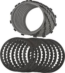 Picture of Alto products 095750NC Alto Products Carbonite Hi-Performance Powerpak Kit 095750NC