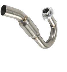 Picture of FMF 042037 Powerbomb Header